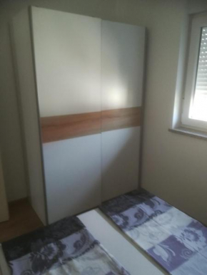 Apartman Ki